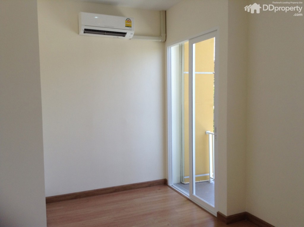 Golden Town Rattanathibet â Bangplup48-045